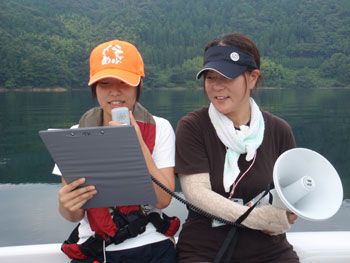 2012080719.jpg