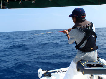2012081001.jpg