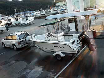 20120810012.jpg