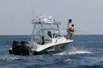 20120810013.jpg