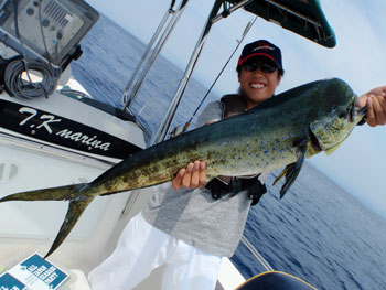 2012081002.jpg