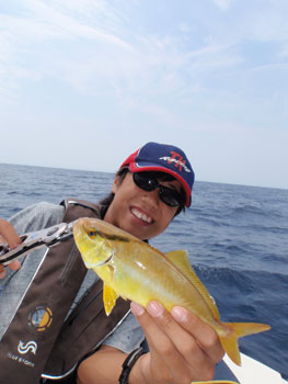 2012081003.jpg