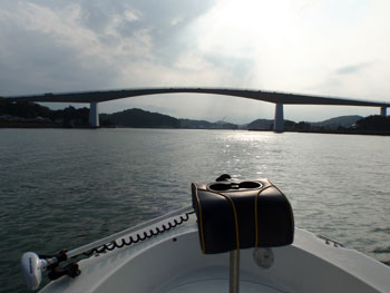 2012081009.jpg