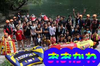 2012091002.jpg