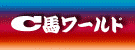 o0135005011567695294.gif