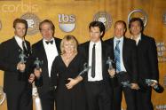 14thSAG-jan2008b