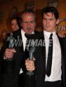 14thSAG-jan2008c