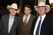 15jan2009-CowboyHOF