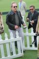 2010PiagetGoldCup01