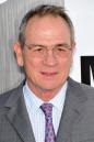 23may2012mib3pre
