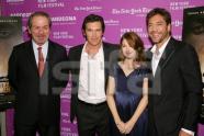 45thNYFF2007a