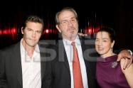 45thNYFF2007b