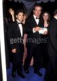 64th-mar1992a