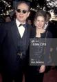 66th-mar1994a