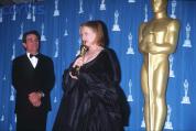 67th-mar1995d