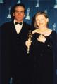 67th-mar1995g