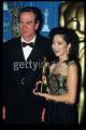 69th-mar1997a