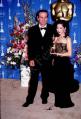 69th-mar1997b