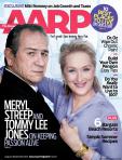 AARPAug2012-cover