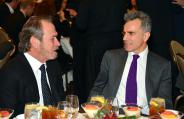 AFI2013-reception01