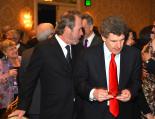 AFI2013-reception02