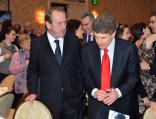 AFI2013-reception03