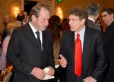 AFI2013-reception04