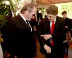 AFI2013-redcarpet01
