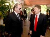 AFI2013-redcarpet02
