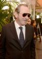 AFI2013-redcarpet03