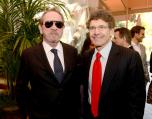 AFI2013-redcarpet04