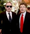 AFI2013-redcarpet05