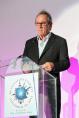 DF2012-09