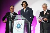DF2012-10