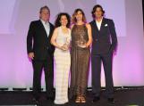DF2012-11