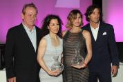 DF2012-12