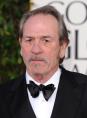 GoldenGlobe2013-01