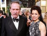 GoldenGlobe2013-02