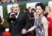 GoldenGlobe2013-03