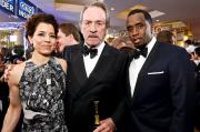 GoldenGlobe2013-04