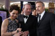 GoldenGlobe2013-05