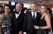 GoldenGlobe2013-06