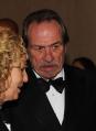 GoldenGlobe2013-07