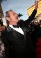 GoldenGlobe2013-08