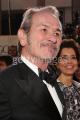GoldenGlobe2013-09
