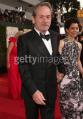 GoldenGlobe2013-10