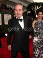 GoldenGlobe2013-11