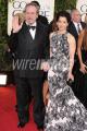 GoldenGlobe2013-13