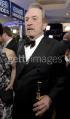 GoldenGlobe2013-14
