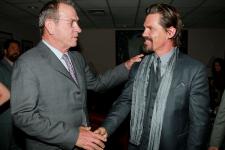 MIB3PreNY-may2012